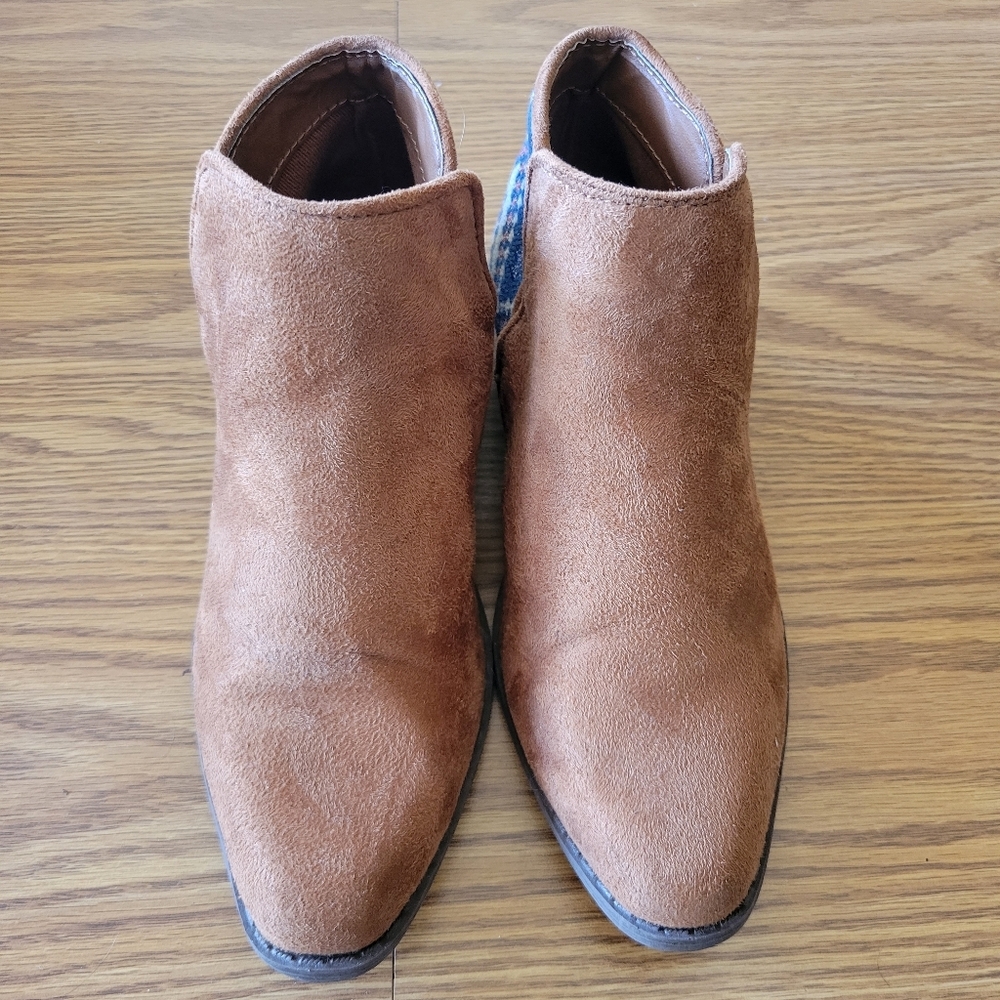 Target | Boots